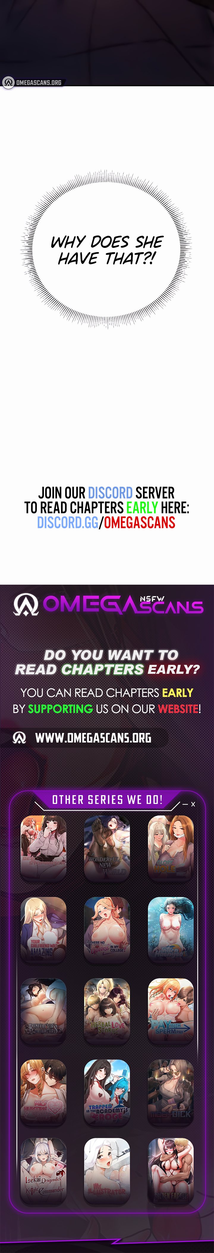 The Public Servant’s Double Life Chap Chapter 20-The Public Servant’s Double Life - Next Chap 21