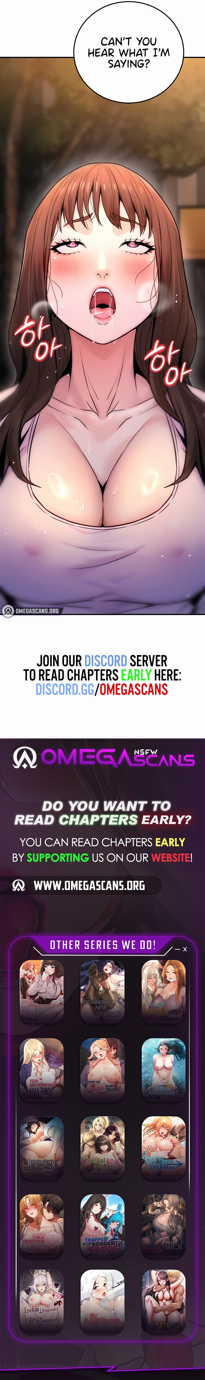 The Public Servant’s Double Life Chap Chapter 22-The Public Servant’s Double Life - Next Chap 23