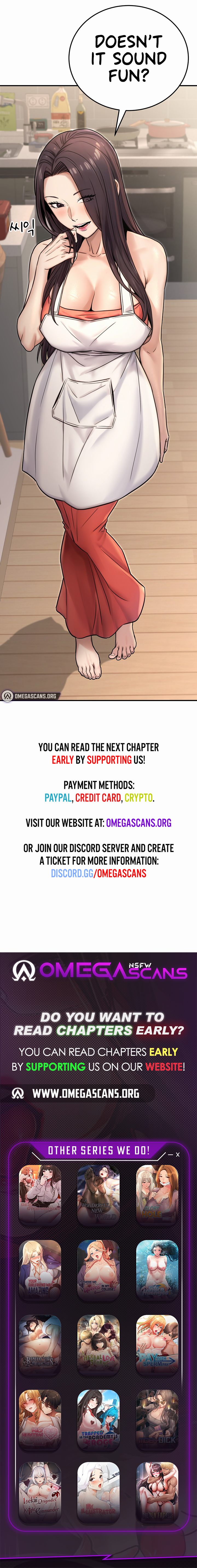 The Public Servant’s Double Life Chap Chapter 26-The Public Servant’s Double Life - Next Chap 27