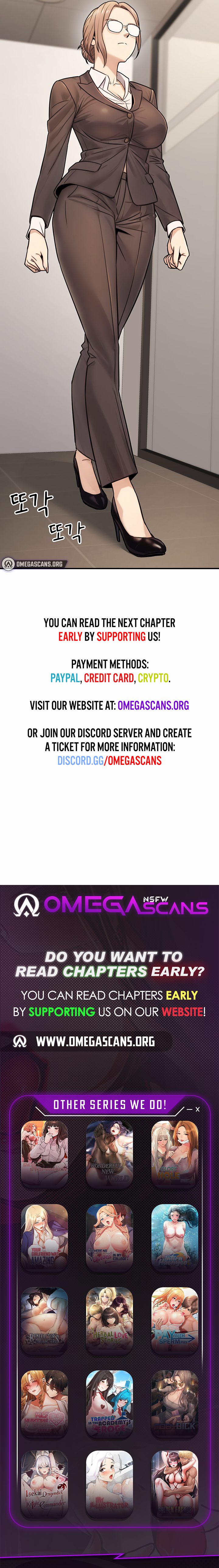 The Public Servant’s Double Life Chap Chapter 27-The Public Servant’s Double Life - Next Chap 28