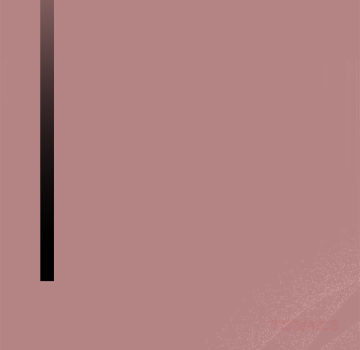 The rebellious youth Chap Chapter 5-The rebellious youth - Next Chap 6