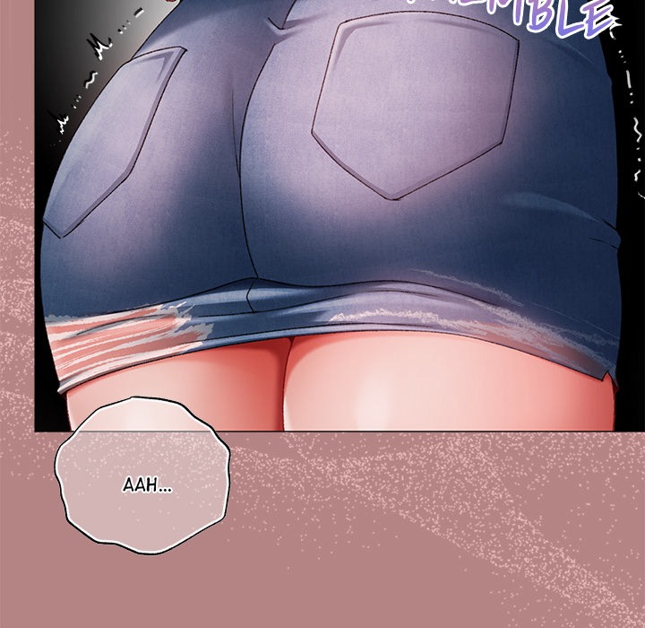 The rebellious youth Chap Chapter 5-The rebellious youth - Next Chap 6