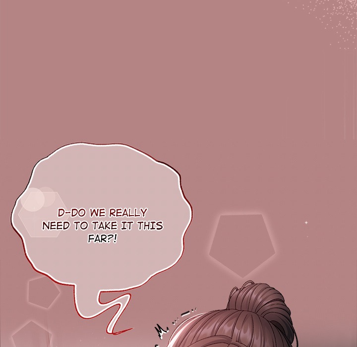 The rebellious youth Chap Chapter 5-The rebellious youth - Next Chap 6