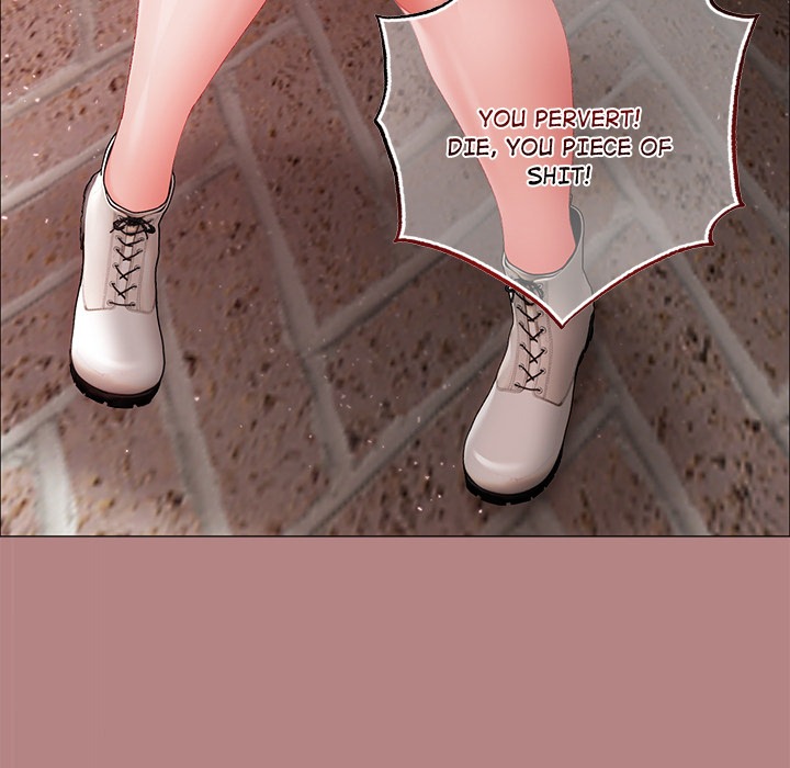 The rebellious youth Chap Chapter 5-The rebellious youth - Next Chap 6