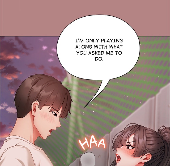 The rebellious youth Chap Chapter 5-The rebellious youth - Next Chap 6