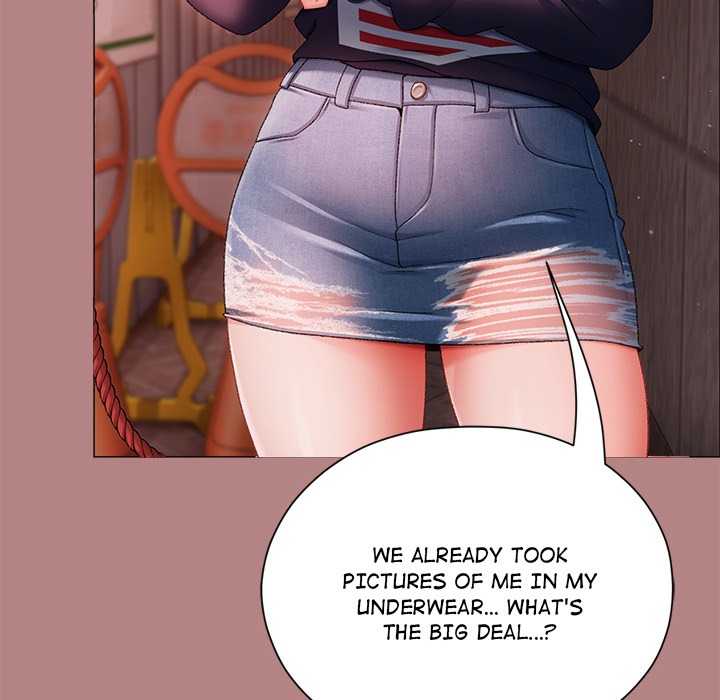 The rebellious youth Chap Chapter 5-The rebellious youth - Next Chap 6