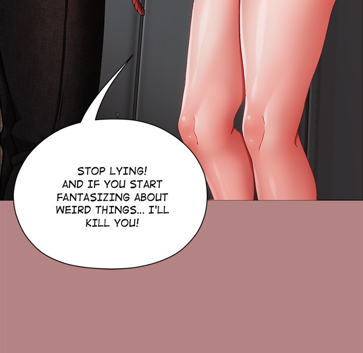 The rebellious youth Chap Chapter 5-The rebellious youth - Next Chap 6