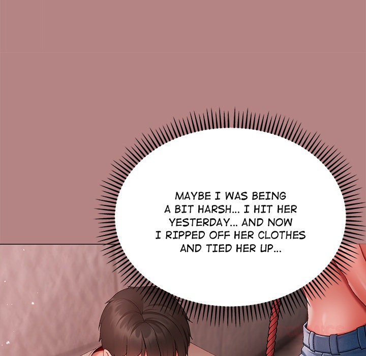 The rebellious youth Chap Chapter 5-The rebellious youth - Next Chap 6