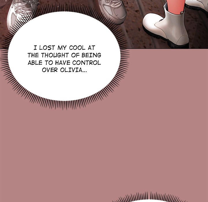 The rebellious youth Chap Chapter 5-The rebellious youth - Next Chap 6