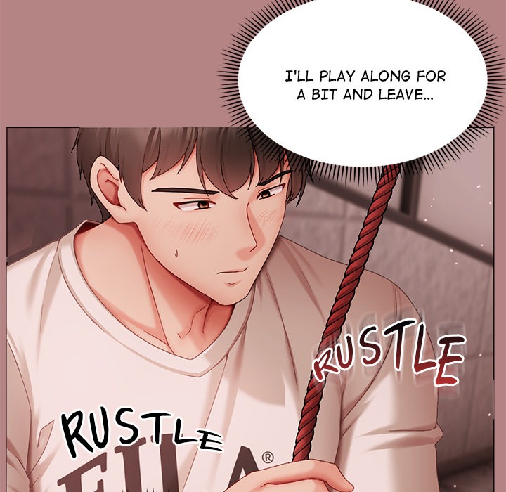 The rebellious youth Chap Chapter 5-The rebellious youth - Next Chap 6