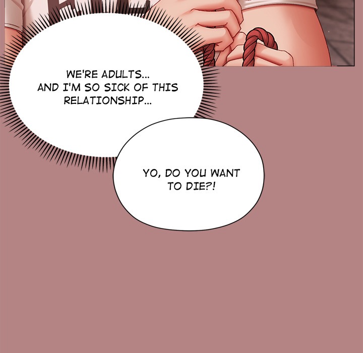 The rebellious youth Chap Chapter 5-The rebellious youth - Next Chap 6