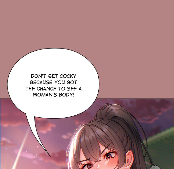 The rebellious youth Chap Chapter 5-The rebellious youth - Next Chap 6