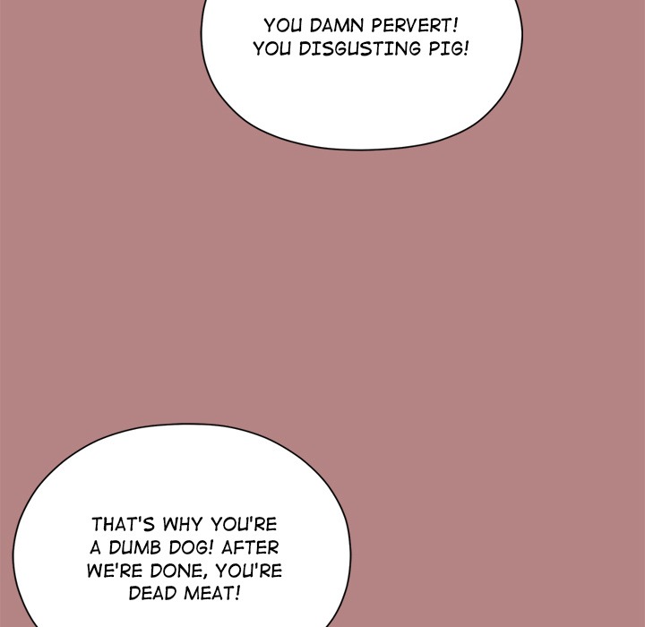 The rebellious youth Chap Chapter 5-The rebellious youth - Next Chap 6