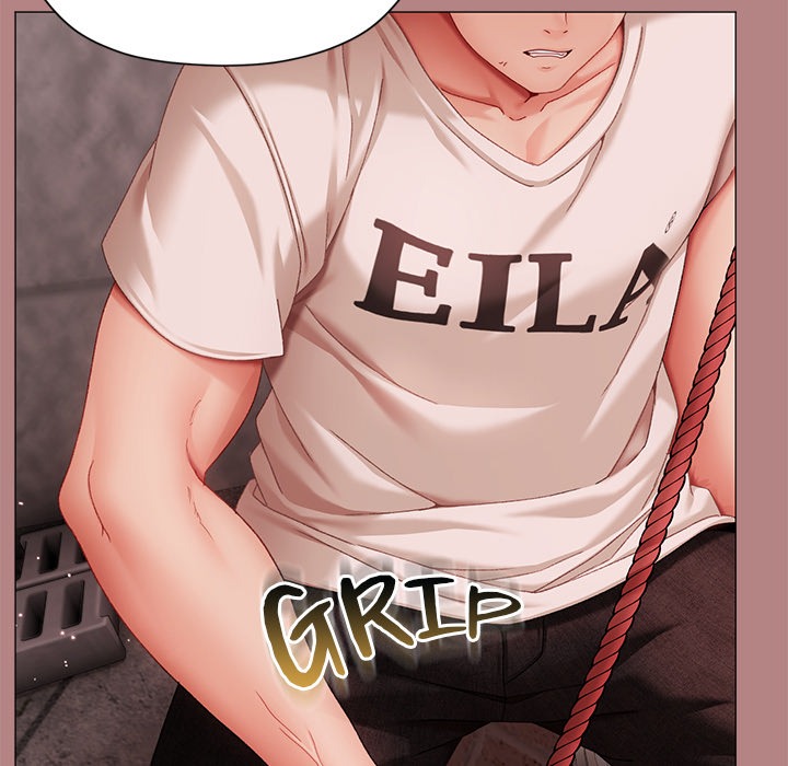 The rebellious youth Chap Chapter 5-The rebellious youth - Next Chap 6