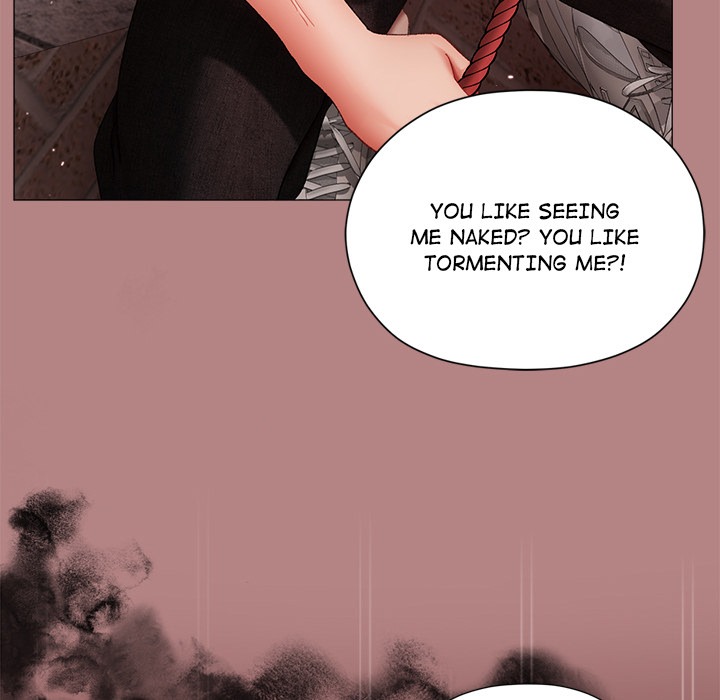 The rebellious youth Chap Chapter 5-The rebellious youth - Next Chap 6