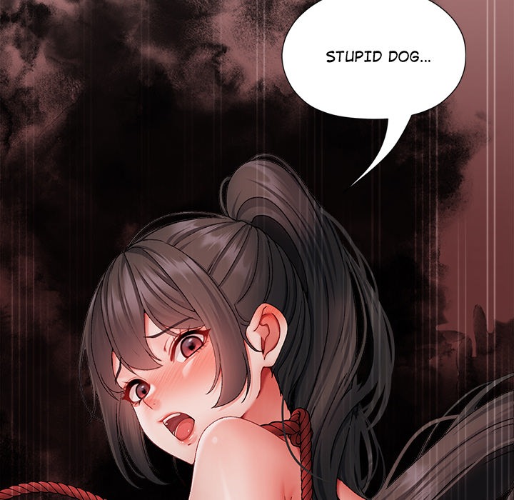 The rebellious youth Chap Chapter 5-The rebellious youth - Next Chap 6