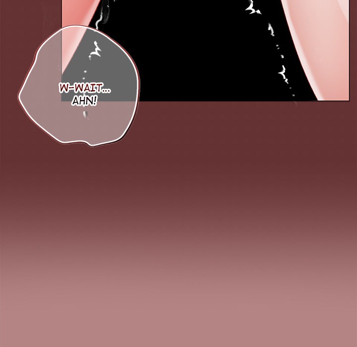 The rebellious youth Chap Chapter 5-The rebellious youth - Next Chap 6