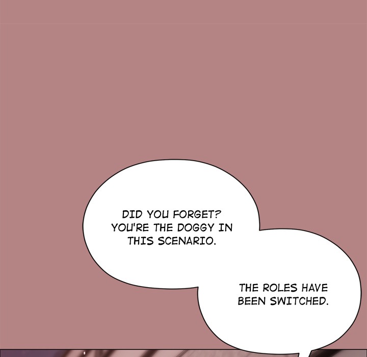 The rebellious youth Chap Chapter 5-The rebellious youth - Next Chap 6