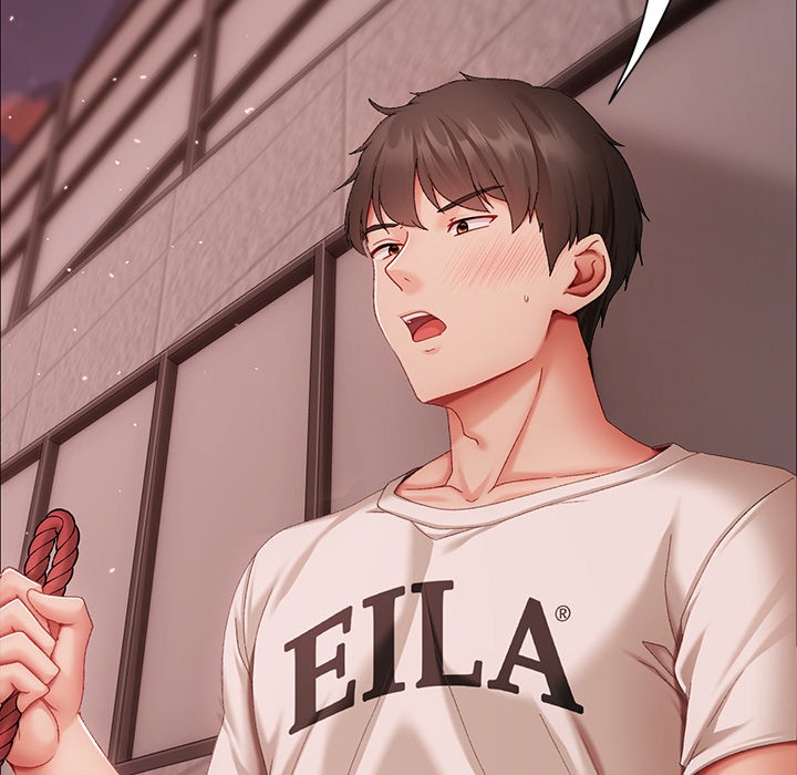 The rebellious youth Chap Chapter 5-The rebellious youth - Next Chap 6