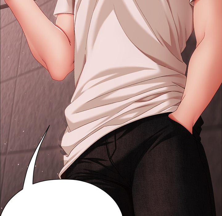 The rebellious youth Chap Chapter 5-The rebellious youth - Next Chap 6