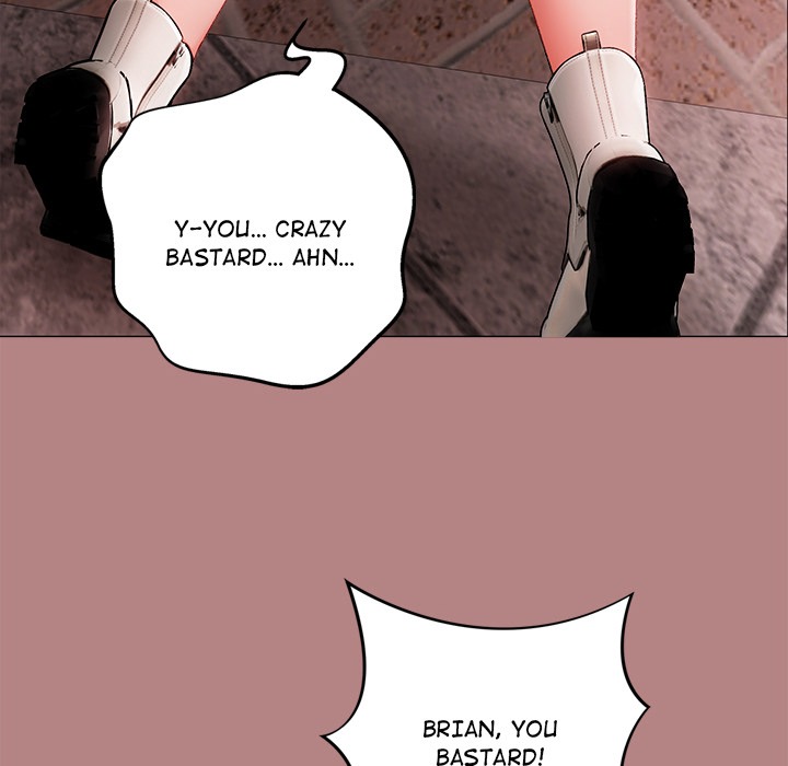 The rebellious youth Chap Chapter 5-The rebellious youth - Next Chap 6