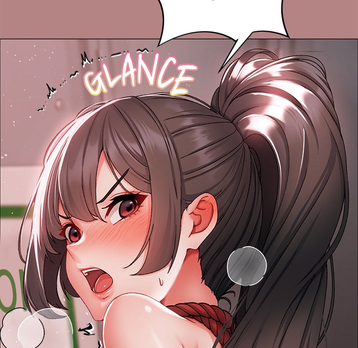 The rebellious youth Chap Chapter 5-The rebellious youth - Next Chap 6