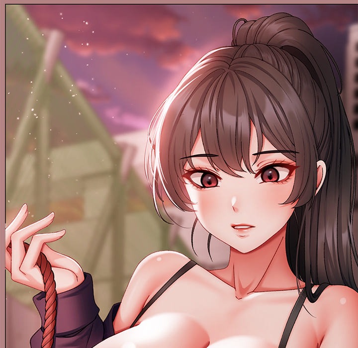 The rebellious youth Chap Chapter 5-The rebellious youth - Next Chap 6