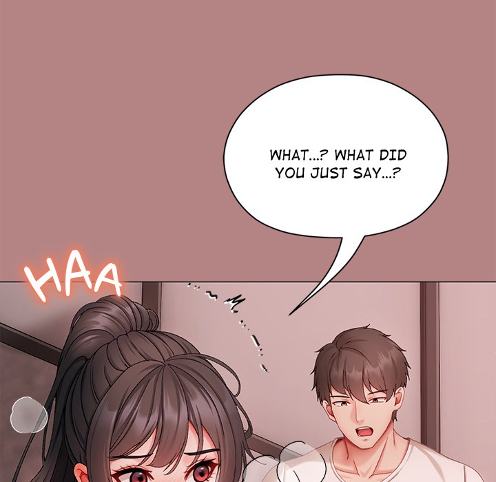 The rebellious youth Chap Chapter 5-The rebellious youth - Next Chap 6