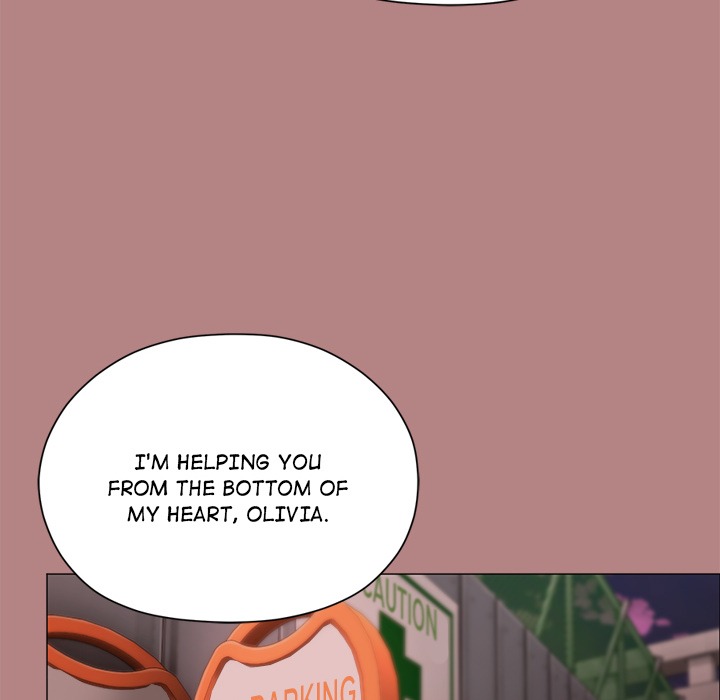 The rebellious youth Chap Chapter 5-The rebellious youth - Next Chap 6