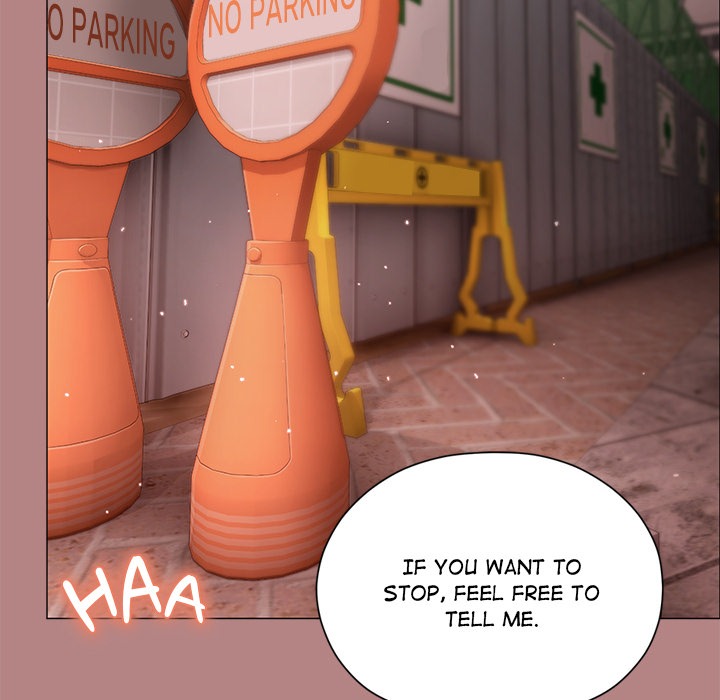 The rebellious youth Chap Chapter 5-The rebellious youth - Next Chap 6