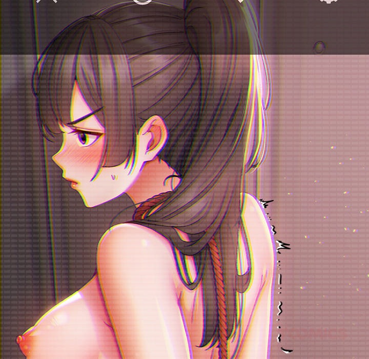 The rebellious youth Chap Chapter 5-The rebellious youth - Next Chap 6