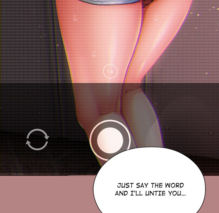 The rebellious youth Chap Chapter 5-The rebellious youth - Next Chap 6