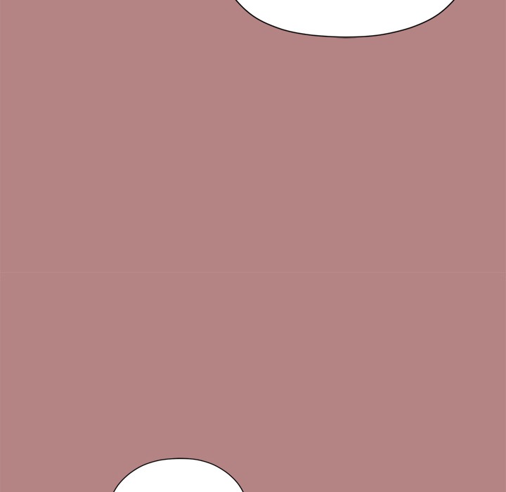 The rebellious youth Chap Chapter 5-The rebellious youth - Next Chap 6