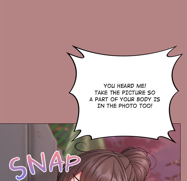 The rebellious youth Chap Chapter 5-The rebellious youth - Next Chap 6