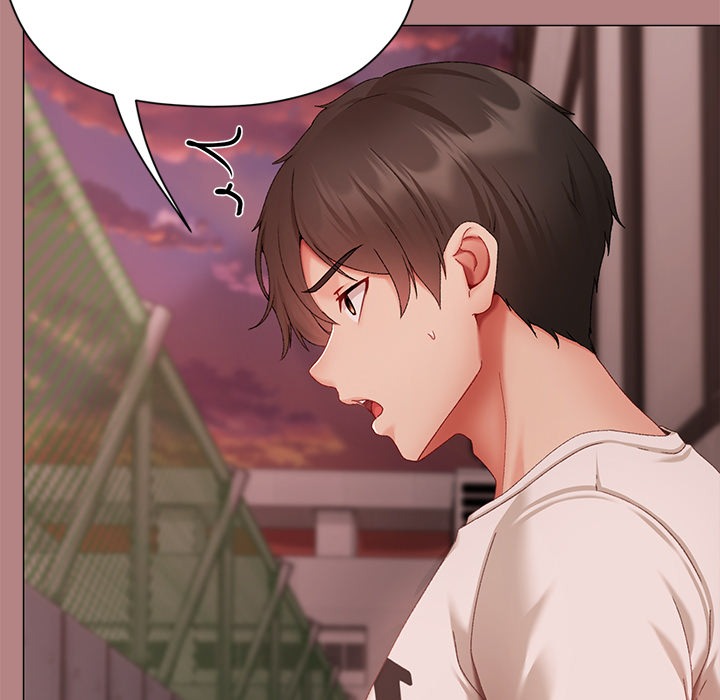 The rebellious youth Chap Chapter 5-The rebellious youth - Next Chap 6