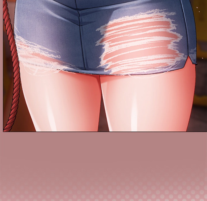 The rebellious youth Chap Chapter 5-The rebellious youth - Next Chap 6