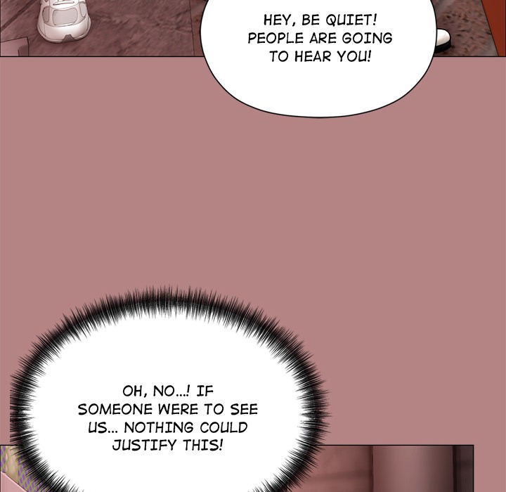 The rebellious youth Chap Chapter 5-The rebellious youth - Next Chap 6