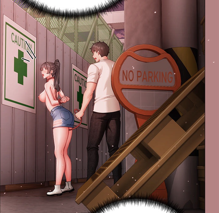 The rebellious youth Chap Chapter 5-The rebellious youth - Next Chap 6