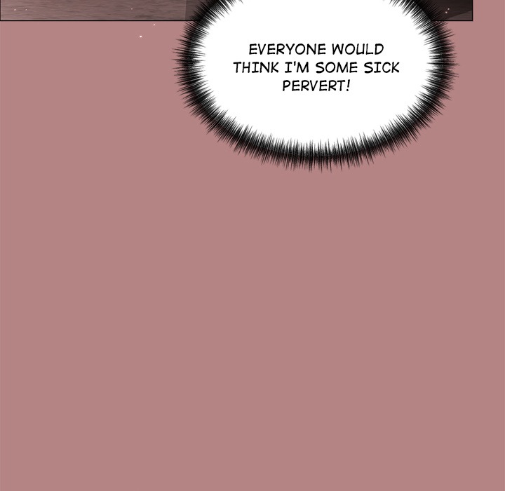 The rebellious youth Chap Chapter 5-The rebellious youth - Next Chap 6