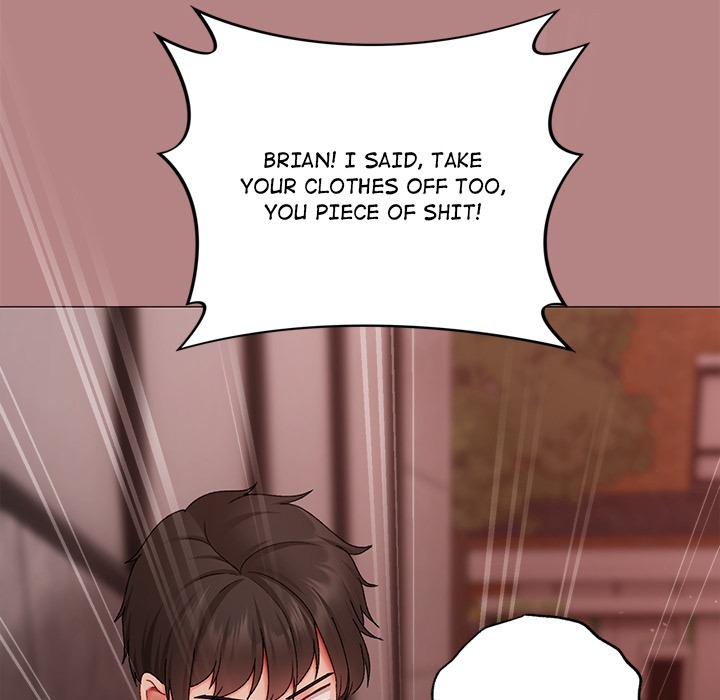 The rebellious youth Chap Chapter 5-The rebellious youth - Next Chap 6