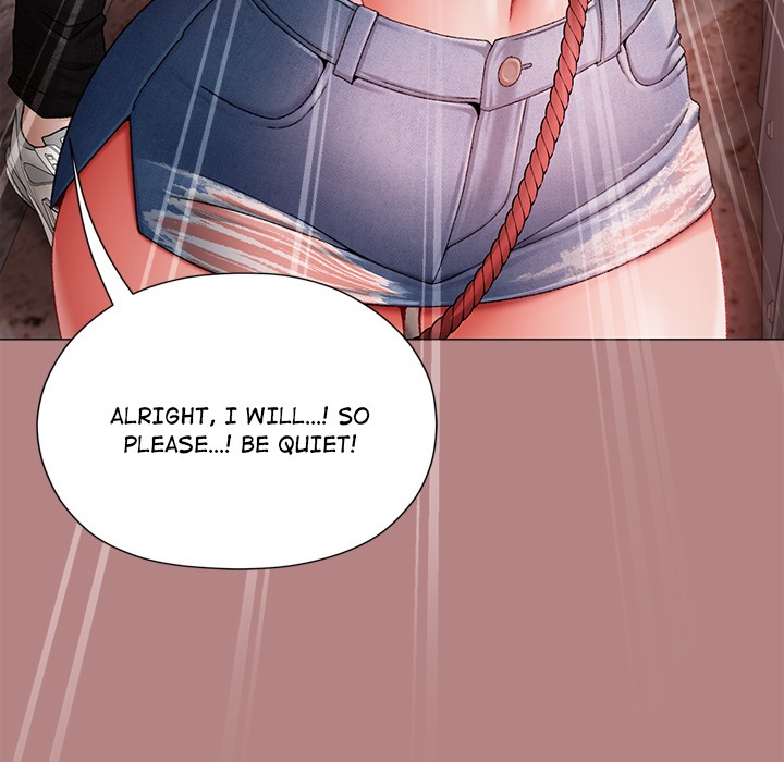 The rebellious youth Chap Chapter 5-The rebellious youth - Next Chap 6