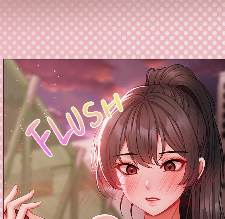 The rebellious youth Chap Chapter 5-The rebellious youth - Next Chap 6