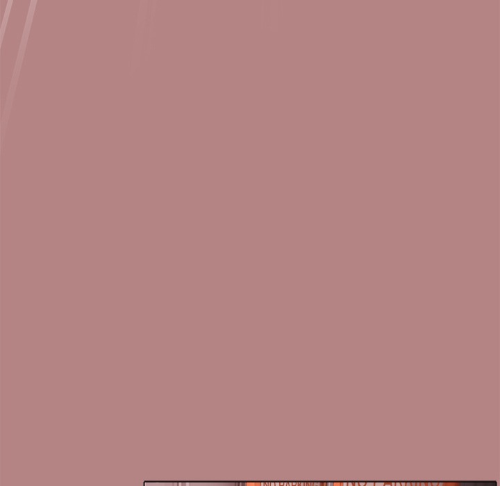 The rebellious youth Chap Chapter 5-The rebellious youth - Next Chap 6