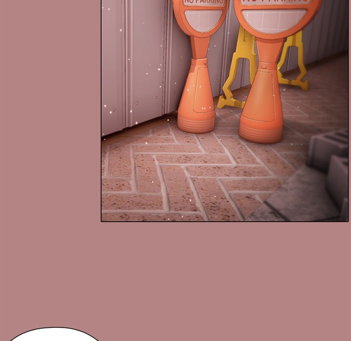 The rebellious youth Chap Chapter 5-The rebellious youth - Next Chap 6