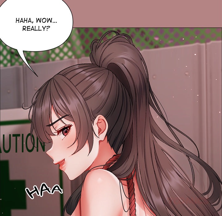 The rebellious youth Chap Chapter 5-The rebellious youth - Next Chap 6