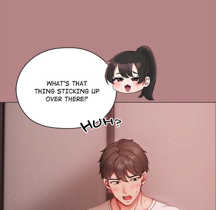 The rebellious youth Chap Chapter 5-The rebellious youth - Next Chap 6