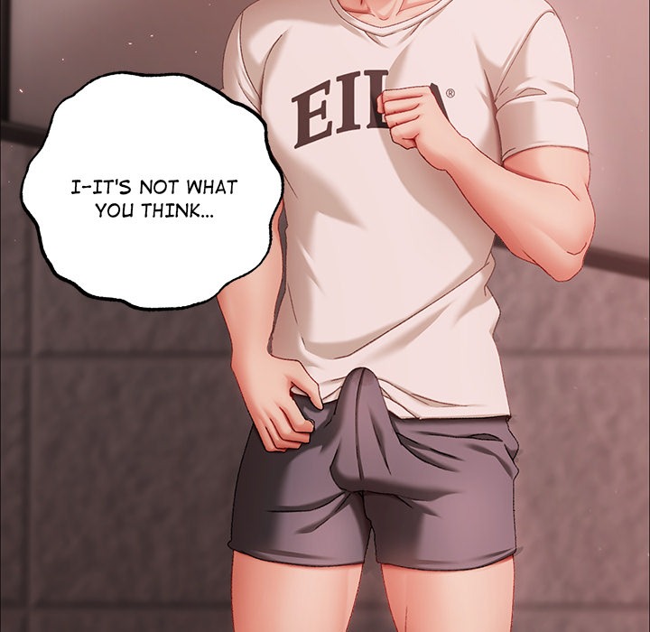 The rebellious youth Chap Chapter 5-The rebellious youth - Next Chap 6