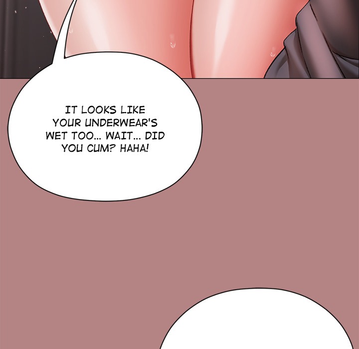 The rebellious youth Chap Chapter 5-The rebellious youth - Next Chap 6