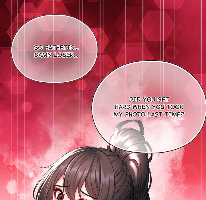 The rebellious youth Chap Chapter 5-The rebellious youth - Next Chap 6