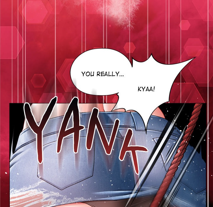 The rebellious youth Chap Chapter 5-The rebellious youth - Next Chap 6